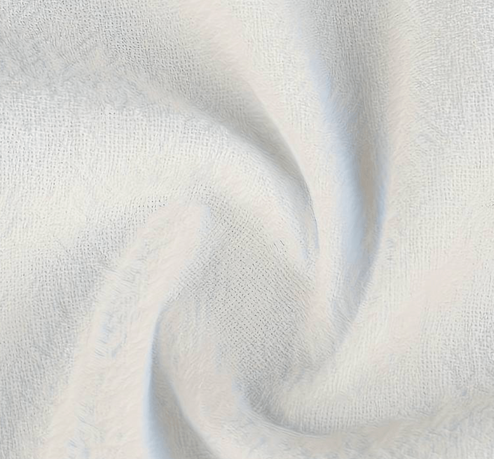 Ariadne | Mave-dækkende Tunika-bluse