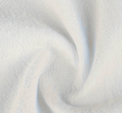 Ariadne | Mave-dækkende Tunika-bluse